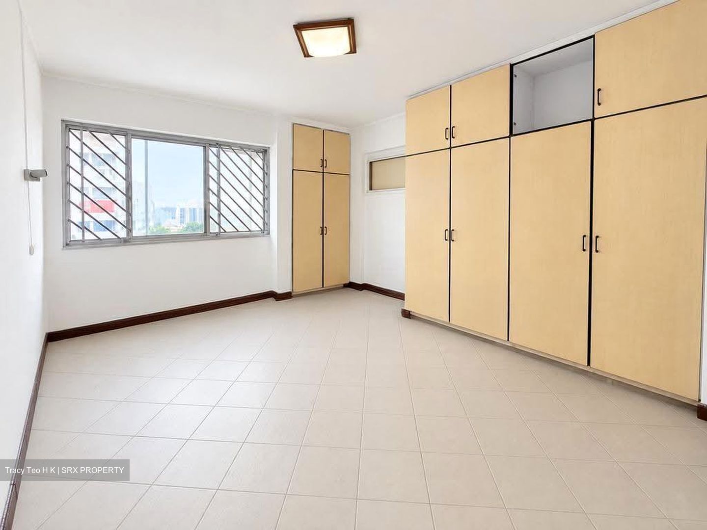 Blk 408 Sin Ming Garden (Bishan), HDB 5 Rooms #621211871